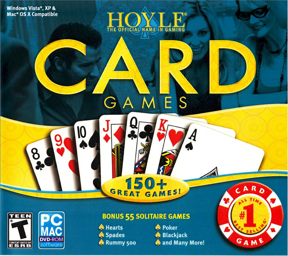 card games rummy free download