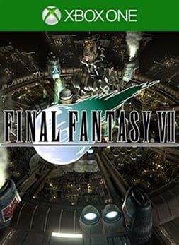 final fantasy 7 remake achievements